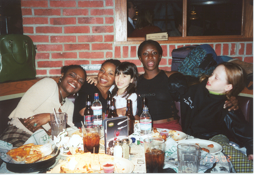 ./Ragtime/11 - Dayton OH Jan 15 toJan 26/picture68.jpg